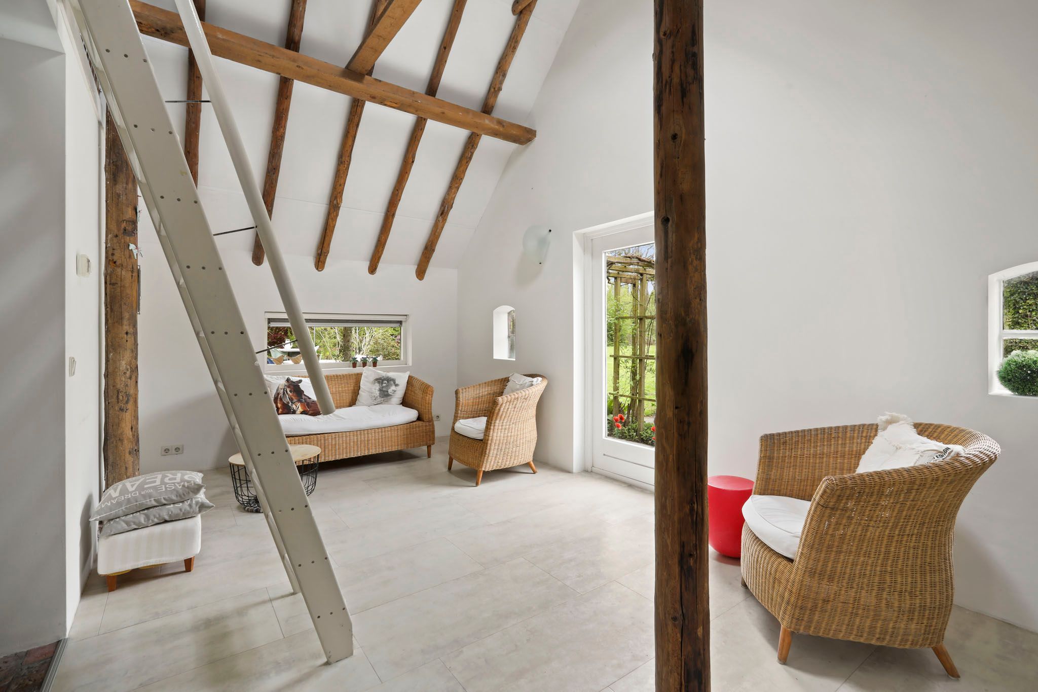 Foto 57 van Rijksstraatweg 19