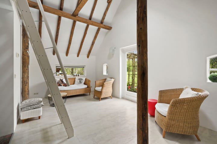 Foto 57 van Rijksstraatweg 19