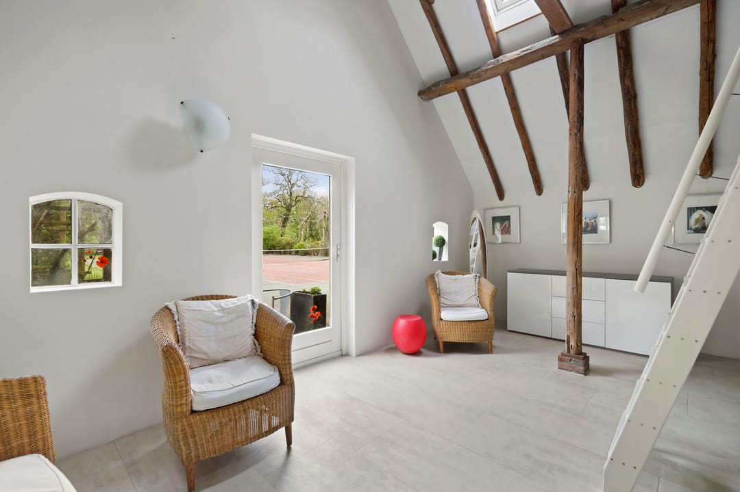 Foto 58 van Rijksstraatweg 19