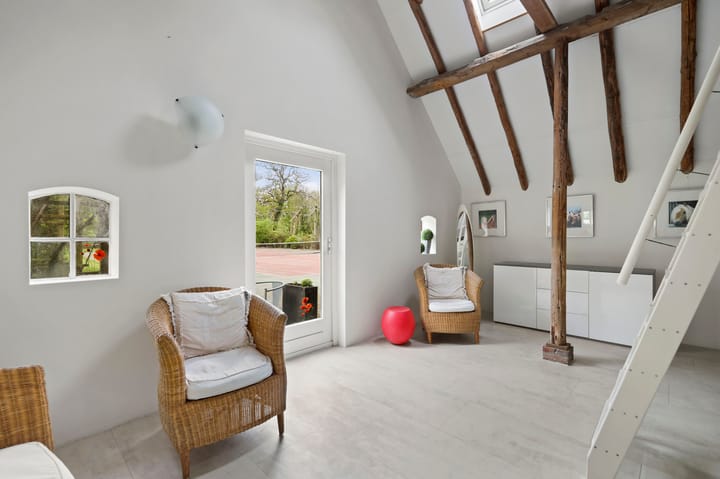 Foto 58 van Rijksstraatweg 19