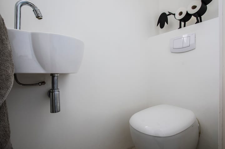 Foto 59 van Rijksstraatweg 19