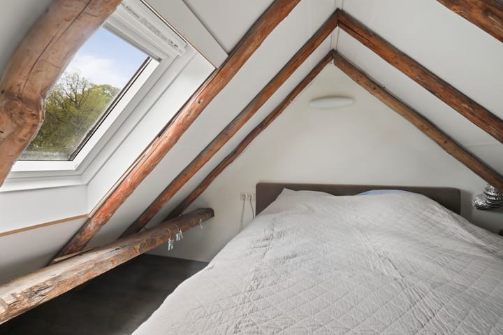 Foto 60 van Rijksstraatweg 19