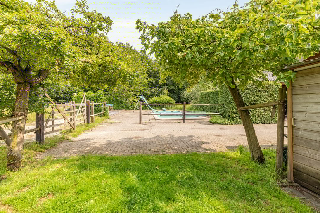 Foto 61 van Rijksstraatweg 19