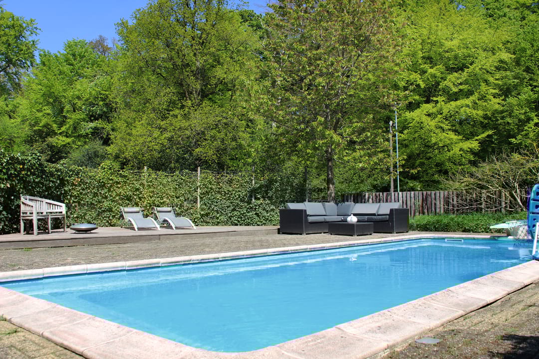 Foto 62 van Rijksstraatweg 19