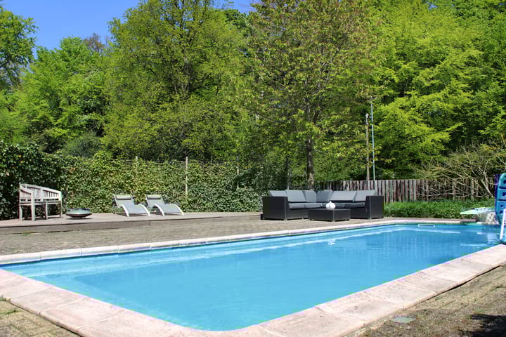 Foto 62 van Rijksstraatweg 19