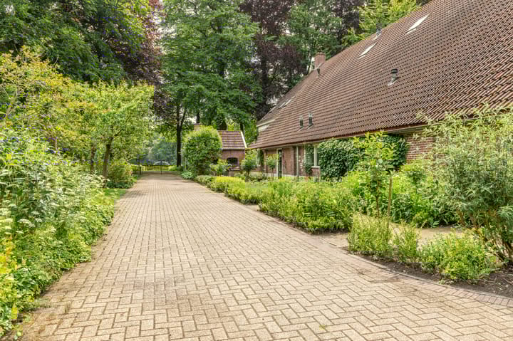 Foto 64 van Rijksstraatweg 19