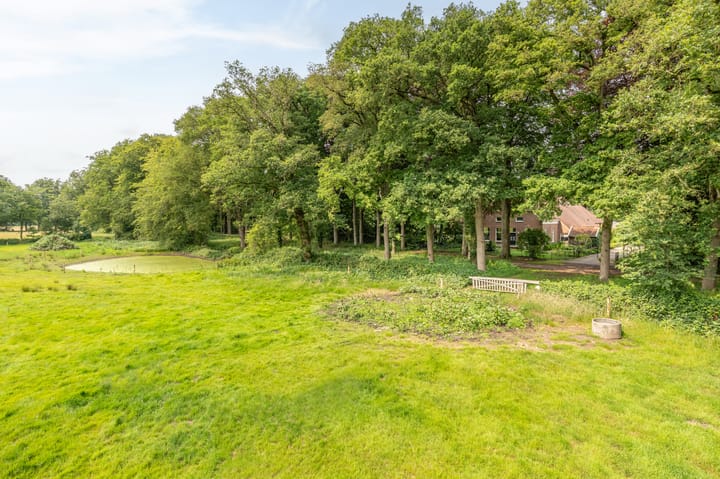 Foto 67 van Rijksstraatweg 19