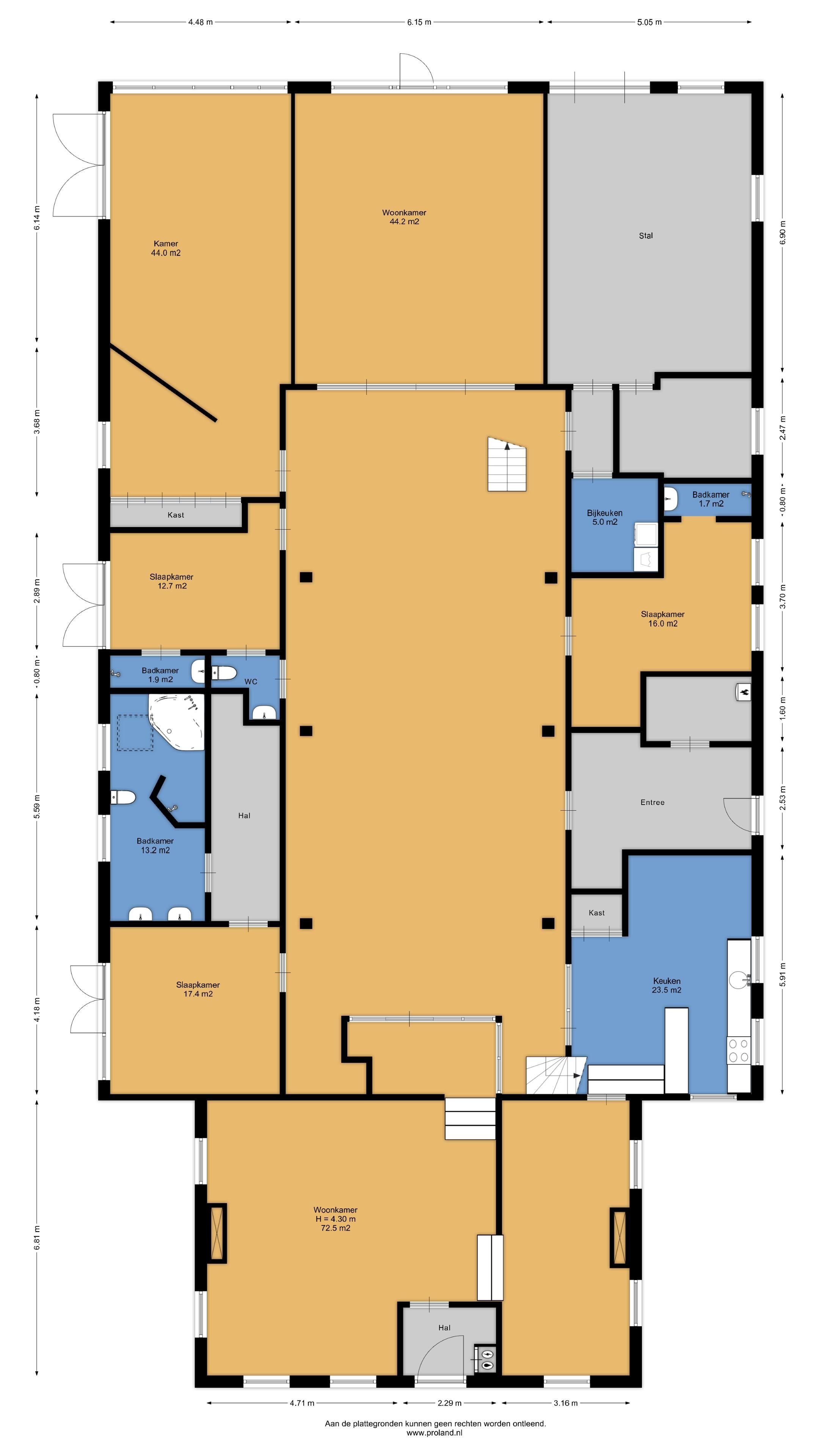 Foto 69 van Rijksstraatweg 19