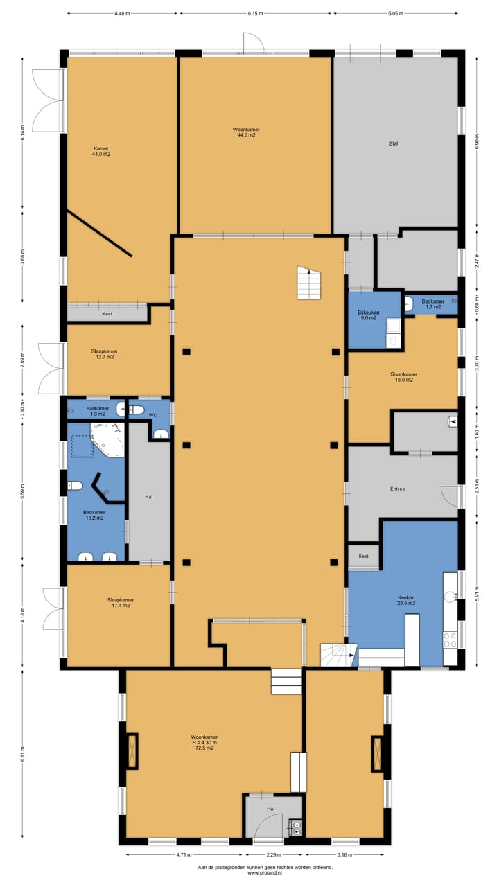 Foto 69 van Rijksstraatweg 19