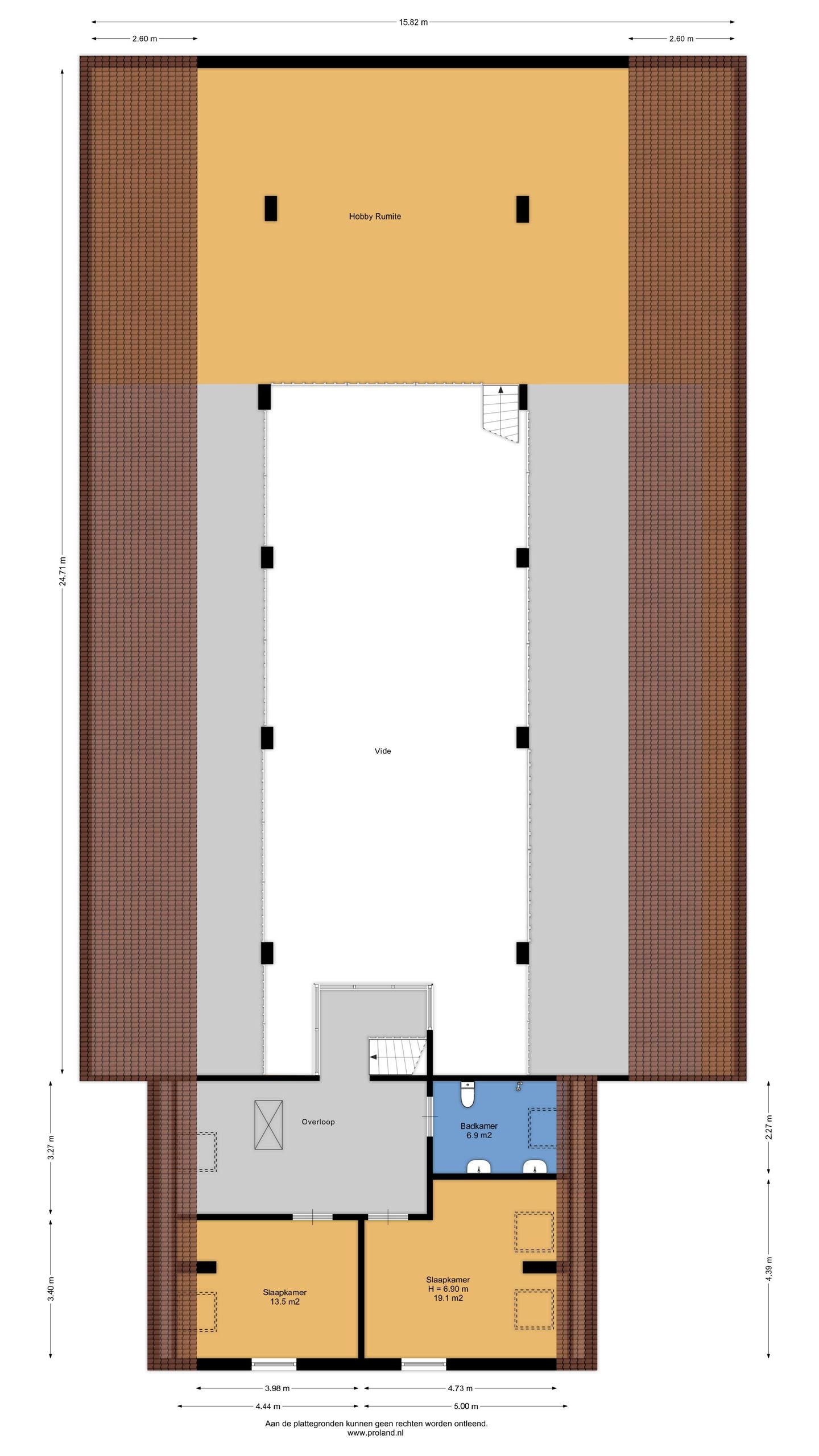Foto 70 van Rijksstraatweg 19