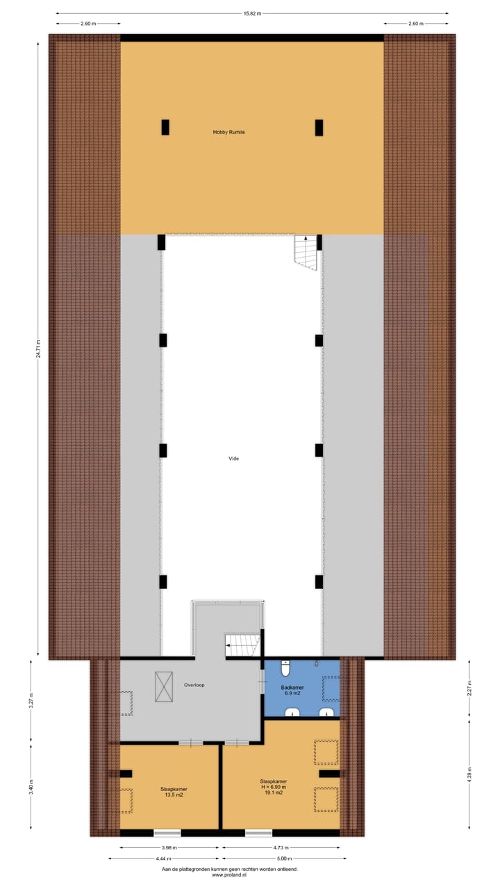 Foto 70 van Rijksstraatweg 19
