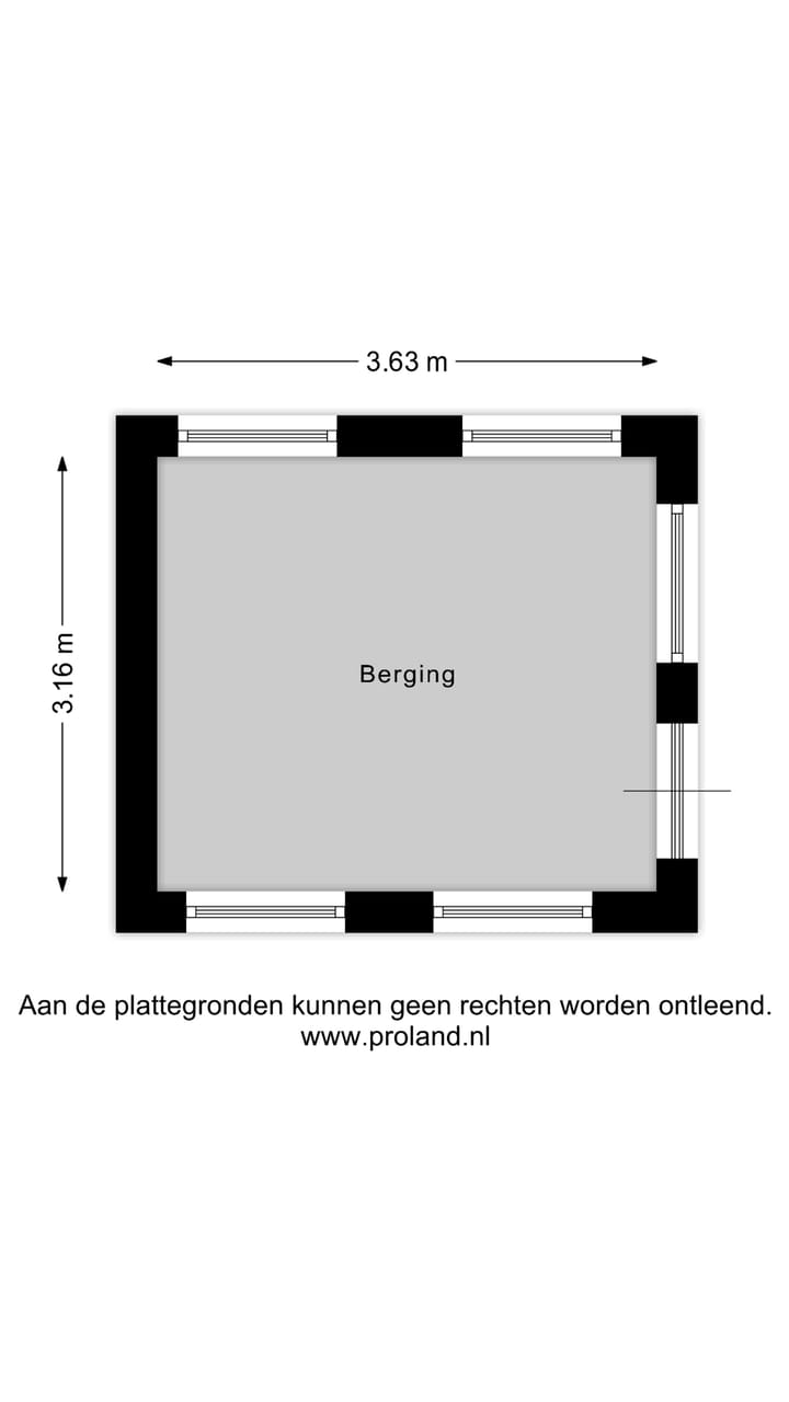 Foto 71 van Rijksstraatweg 19