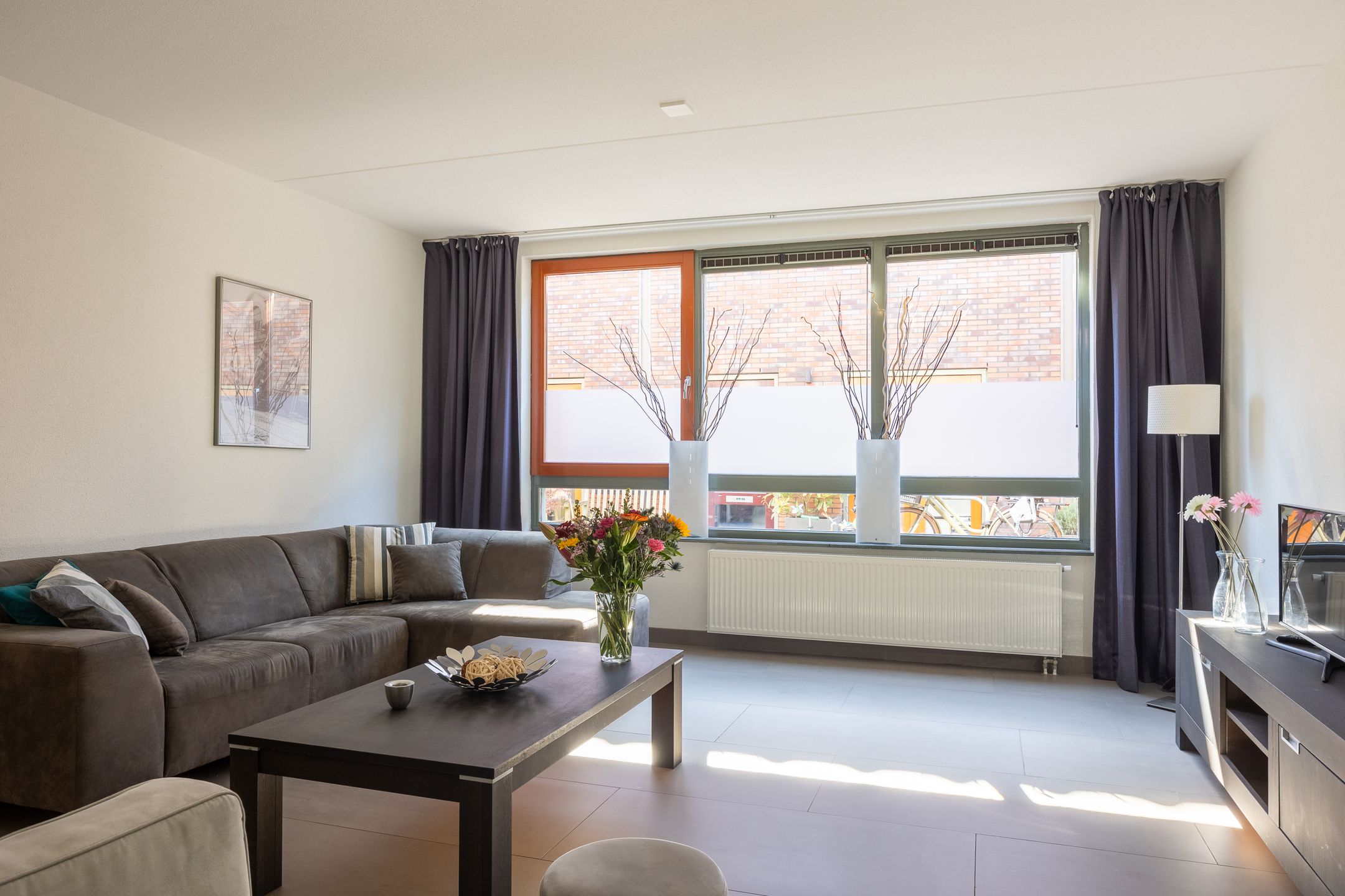 Foto 3 van Zeemeeuwhof 23