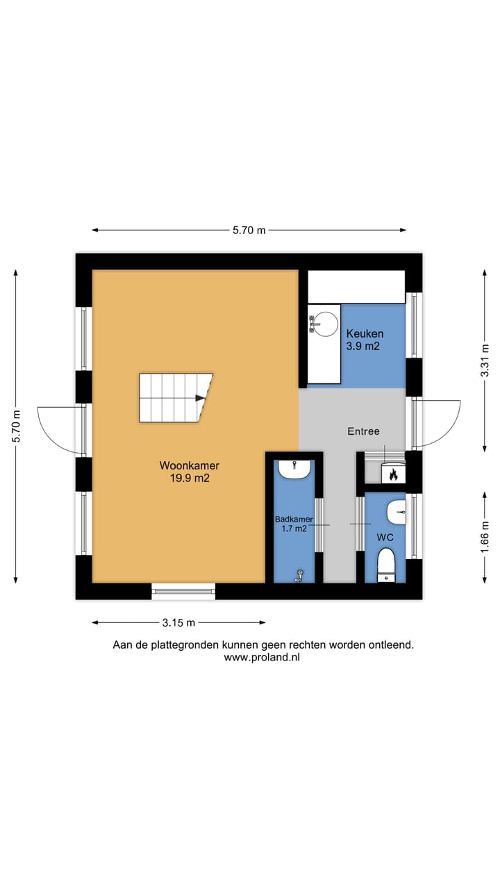 Foto 72 van Rijksstraatweg 19