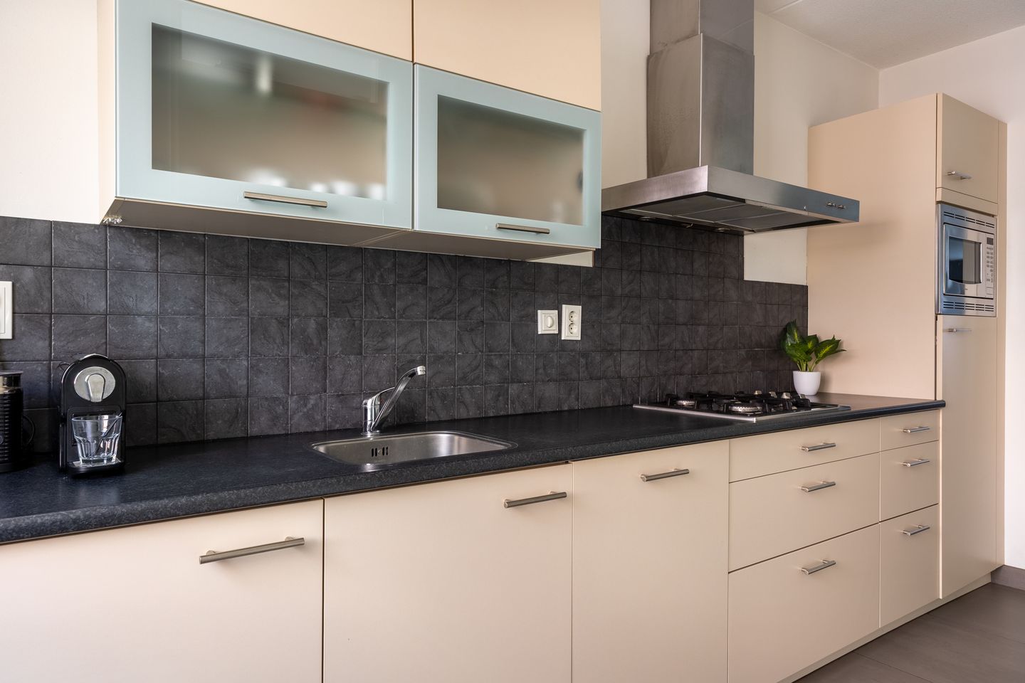 Foto 5 van Zeemeeuwhof 23