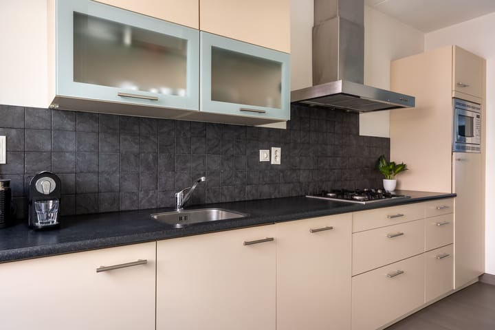 Foto 5 van Zeemeeuwhof 23