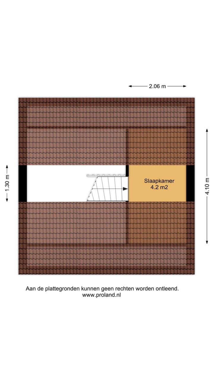 Foto 73 van Rijksstraatweg 19