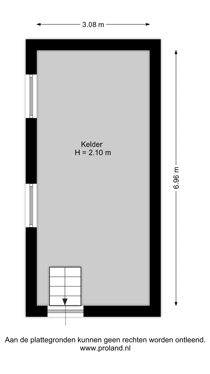Foto 74 van Rijksstraatweg 19