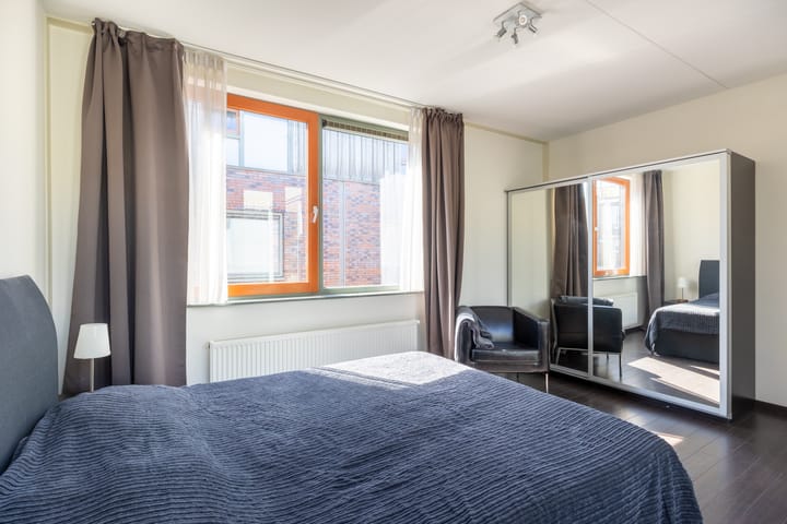 Foto 27 van Zeemeeuwhof 23