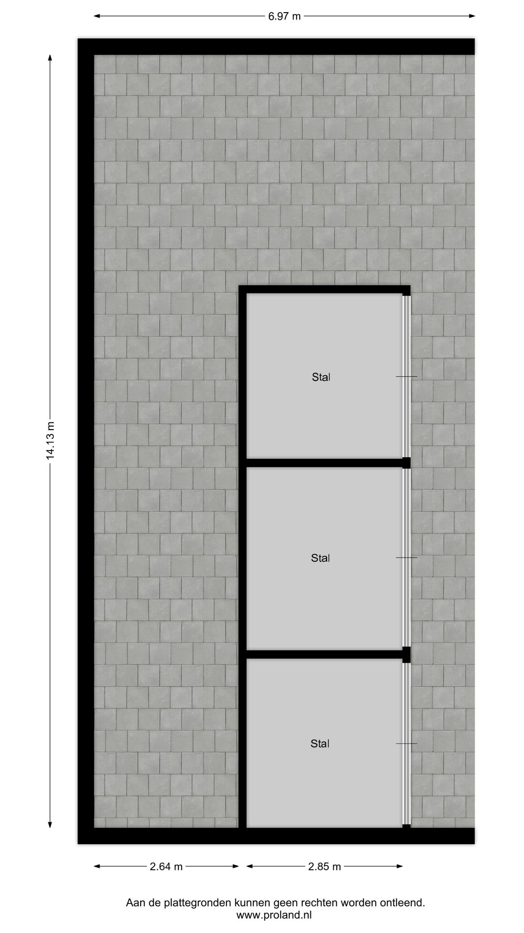 Foto 76 van Rijksstraatweg 19