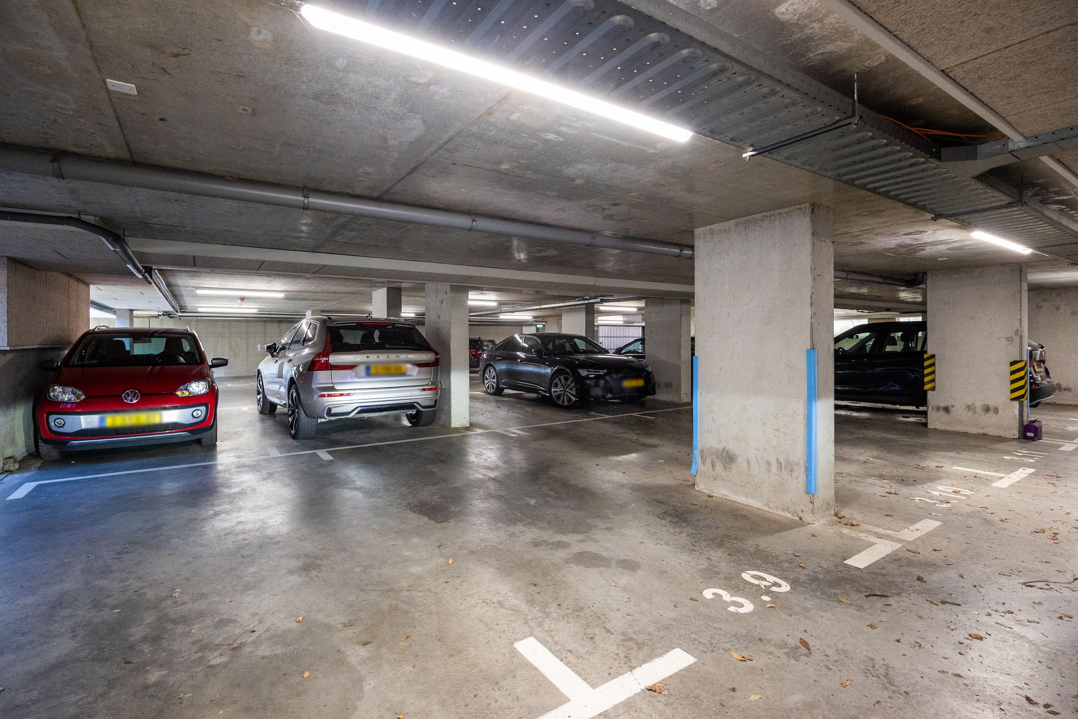 Foto 6 van Zeemeeuwhof 23