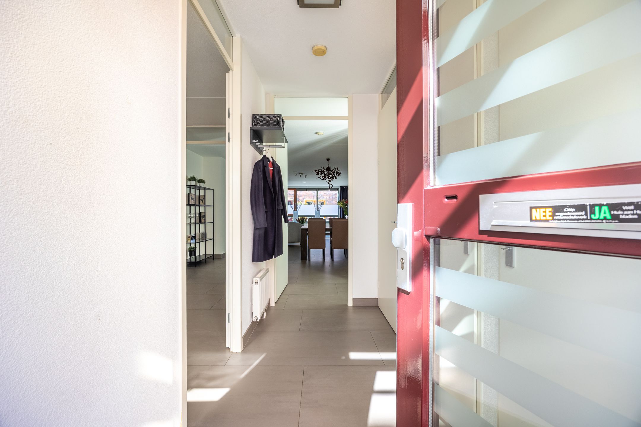 Foto 9 van Zeemeeuwhof 23