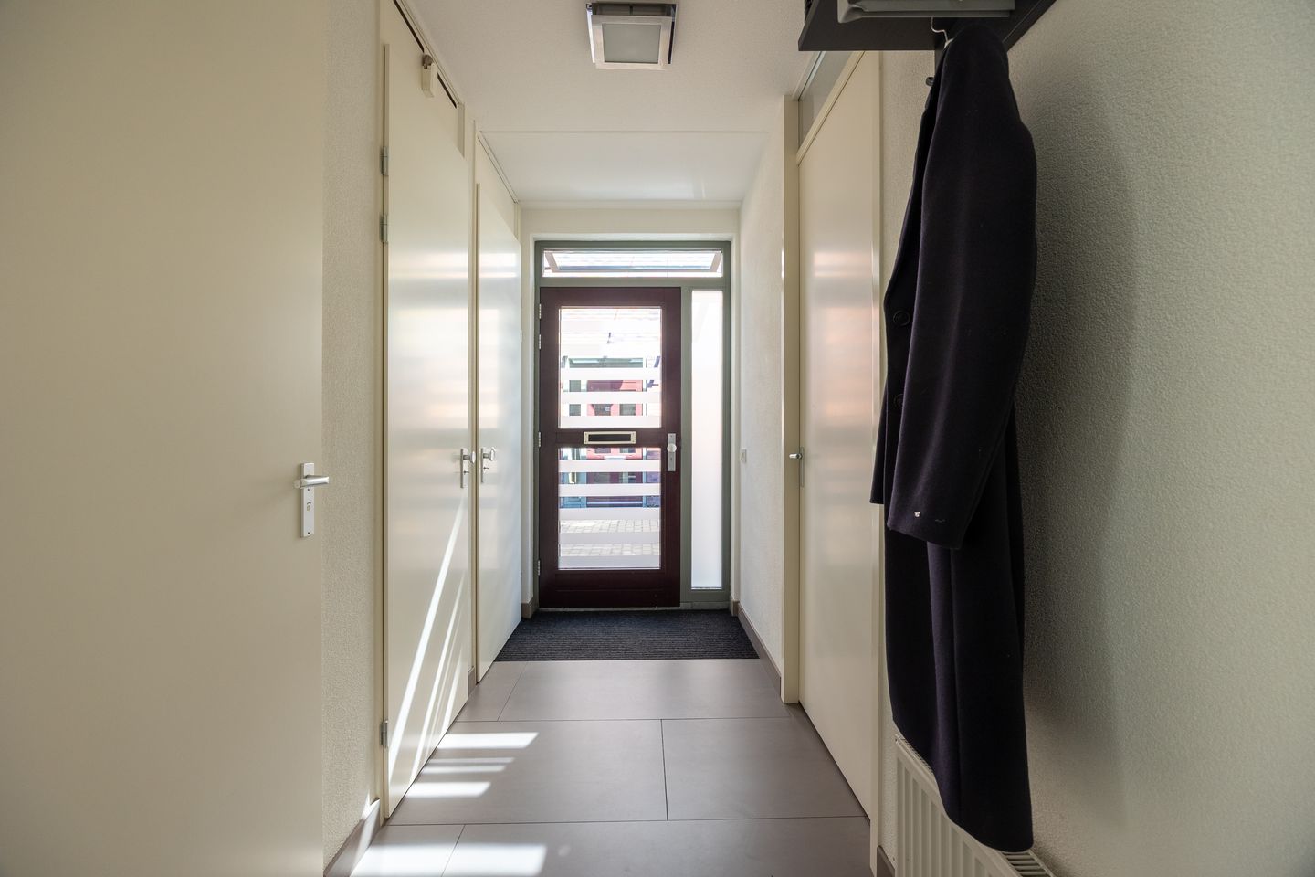 Foto 10 van Zeemeeuwhof 23