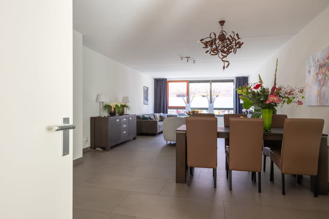 Foto 11 van Zeemeeuwhof 23