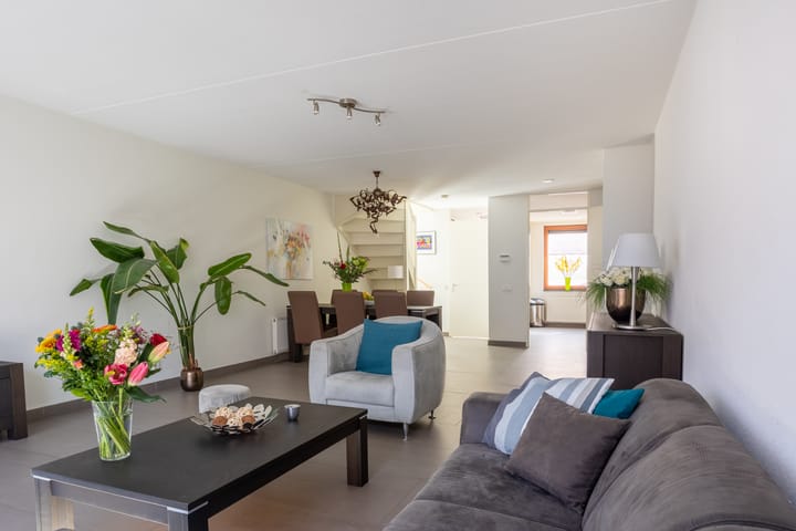 Foto 12 van Zeemeeuwhof 23