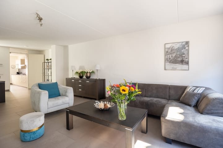 Foto 13 van Zeemeeuwhof 23