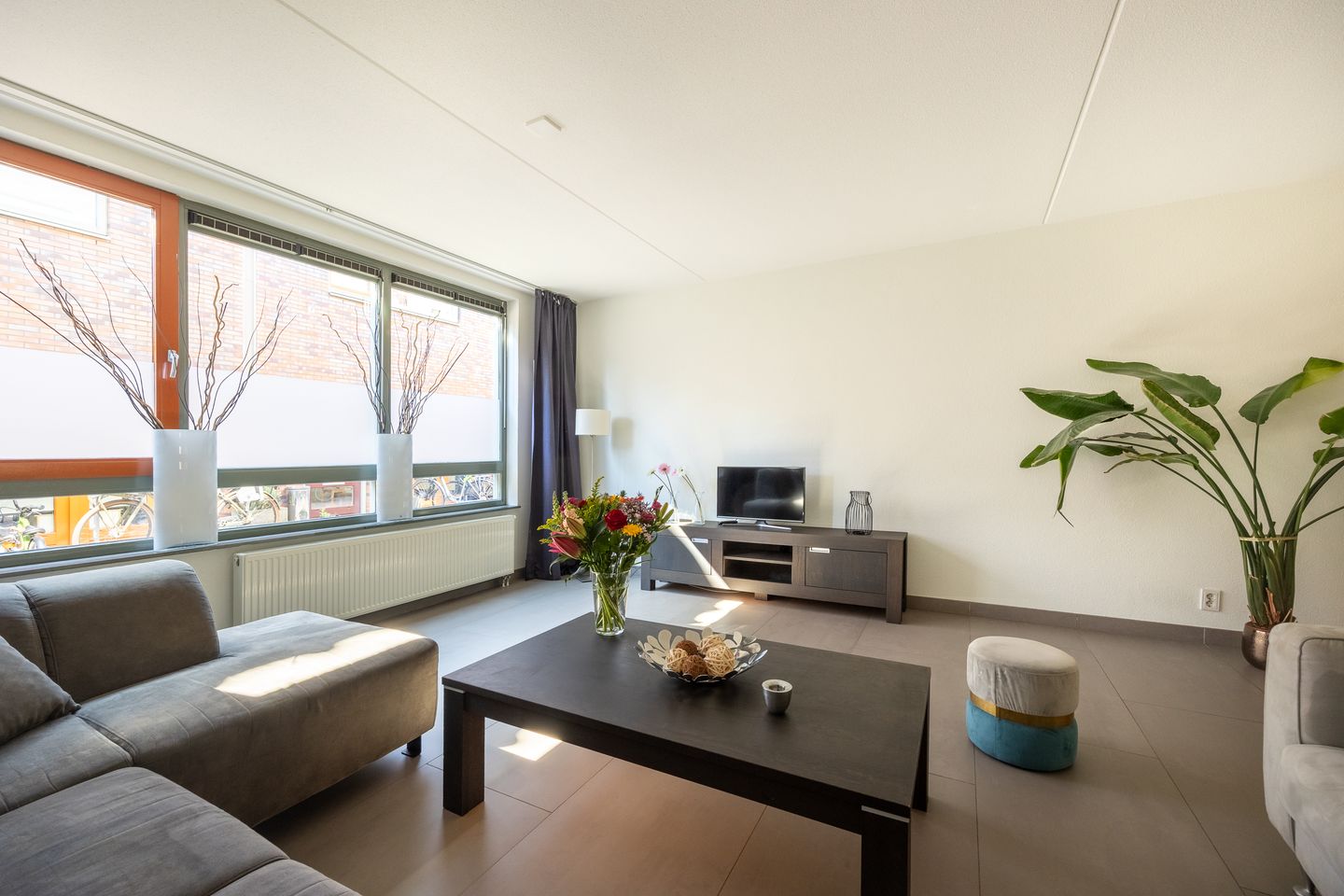 Foto 14 van Zeemeeuwhof 23