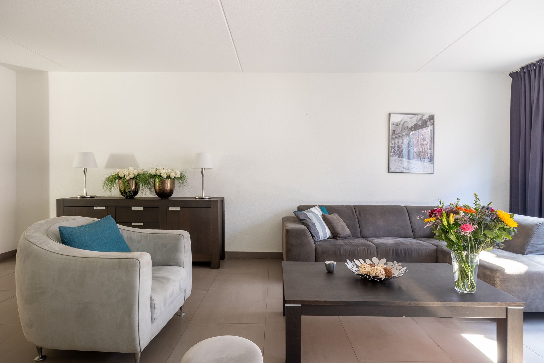 Foto 15 van Zeemeeuwhof 23