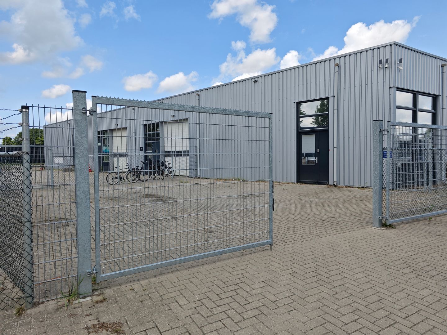 View photo 5 of De Gouwe 34-C
