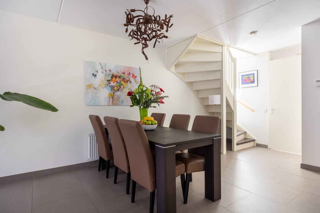 Foto 16 van Zeemeeuwhof 23