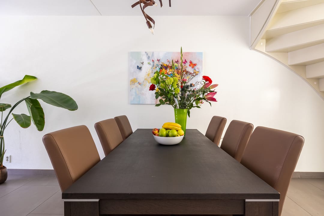 Foto 17 van Zeemeeuwhof 23