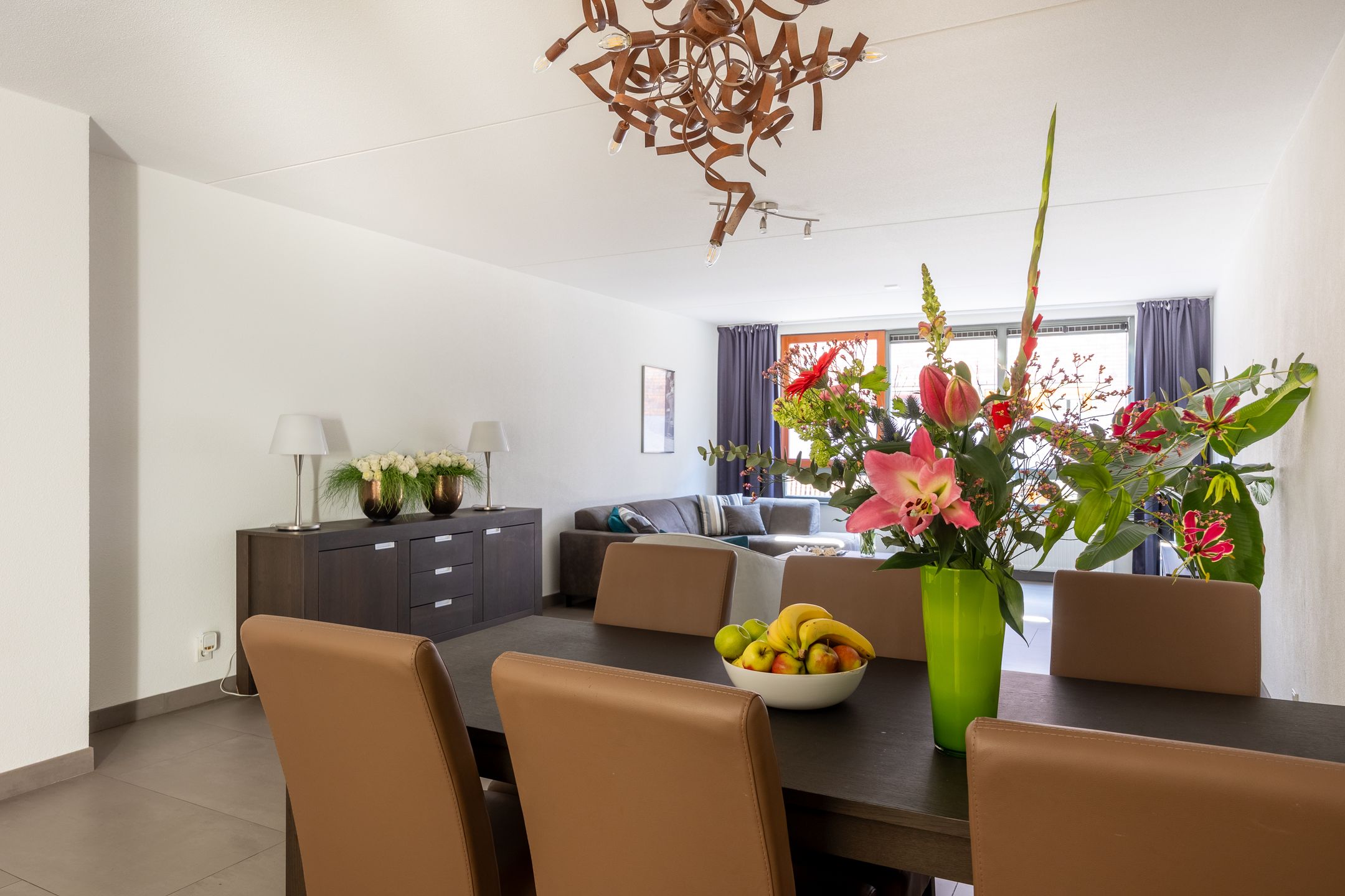 Foto 18 van Zeemeeuwhof 23