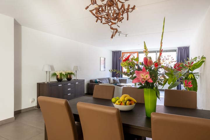 Foto 18 van Zeemeeuwhof 23