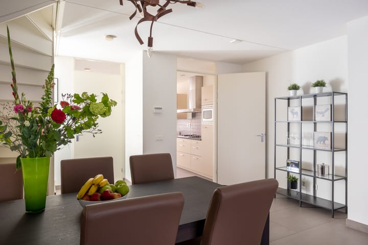 Foto 19 van Zeemeeuwhof 23