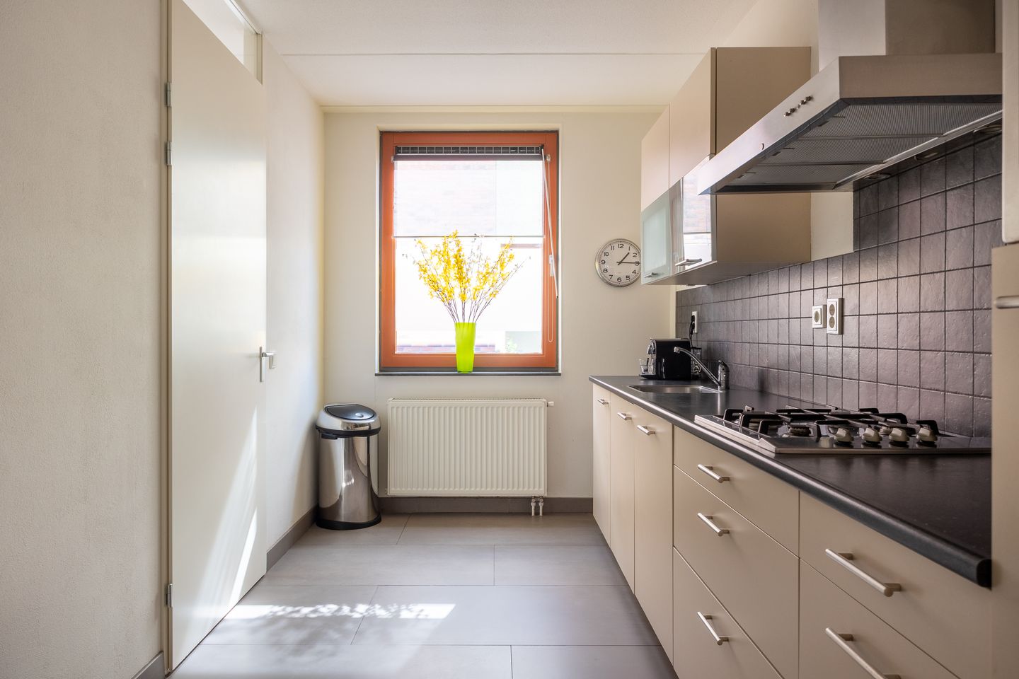 Foto 20 van Zeemeeuwhof 23