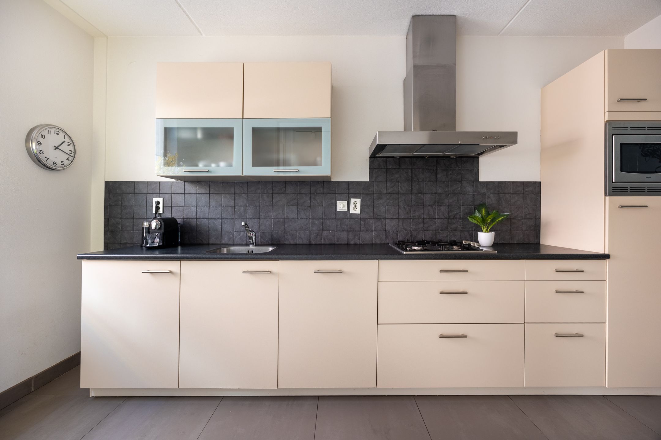 Foto 21 van Zeemeeuwhof 23