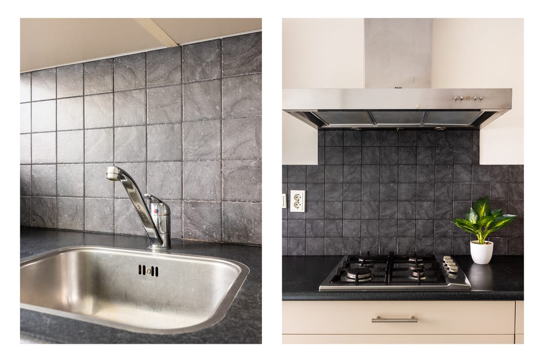 Foto 22 van Zeemeeuwhof 23