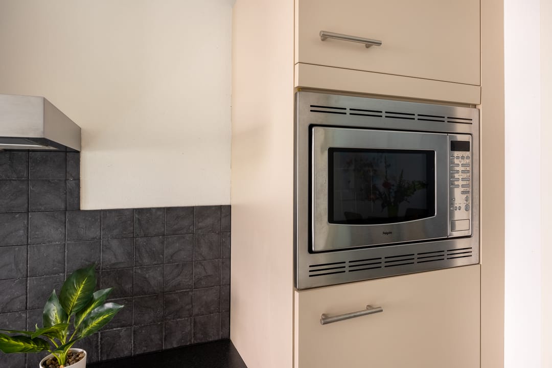 Foto 23 van Zeemeeuwhof 23