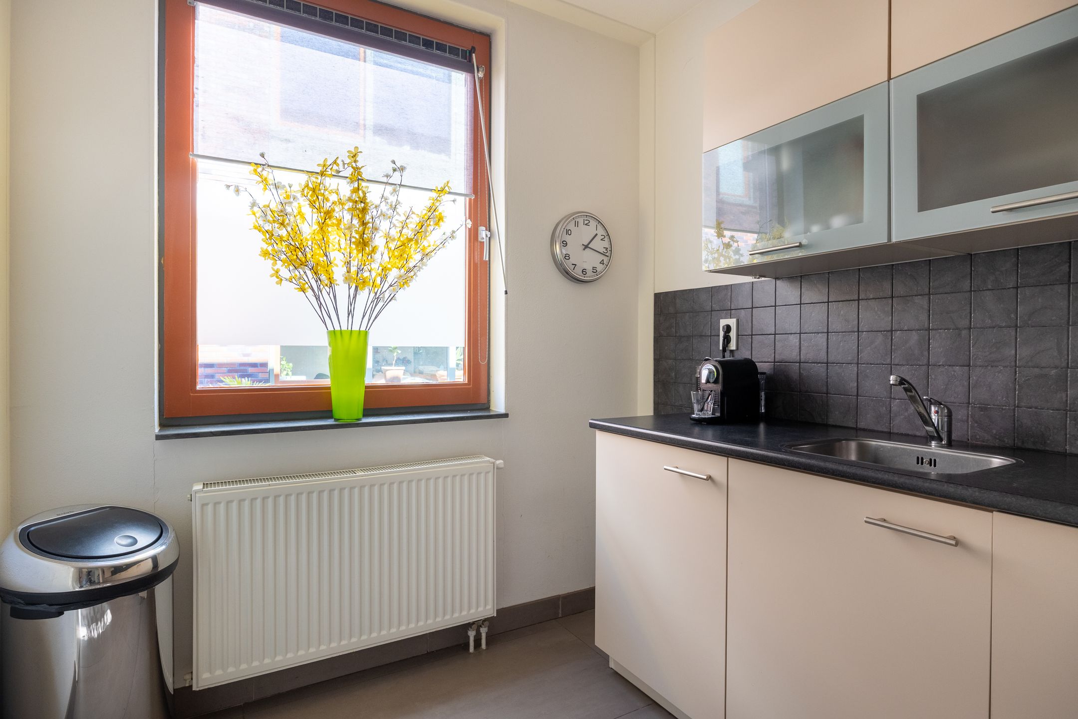 Foto 24 van Zeemeeuwhof 23