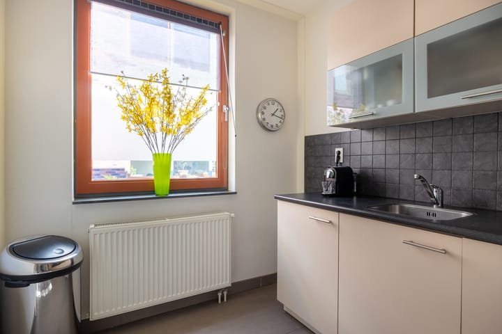 Foto 24 van Zeemeeuwhof 23