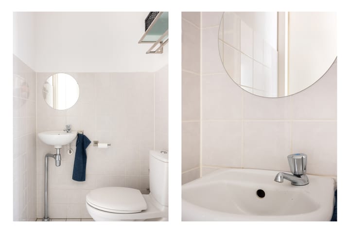 Foto 25 van Zeemeeuwhof 23