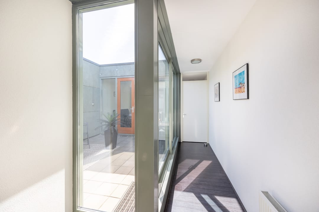 Foto 26 van Zeemeeuwhof 23