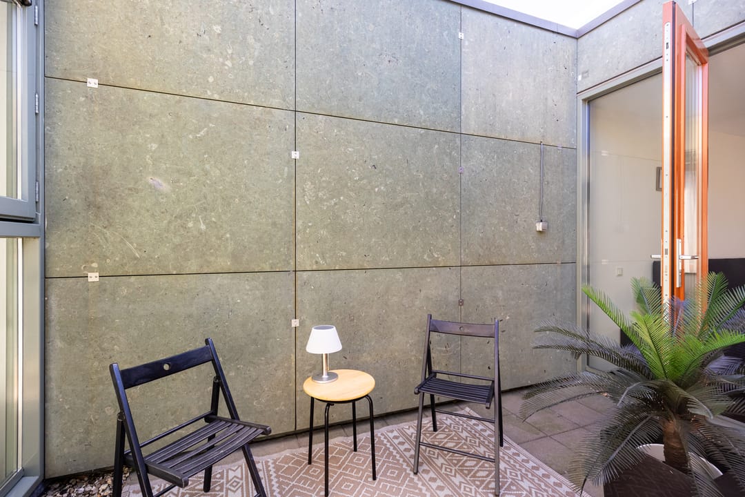 Foto 32 van Zeemeeuwhof 23