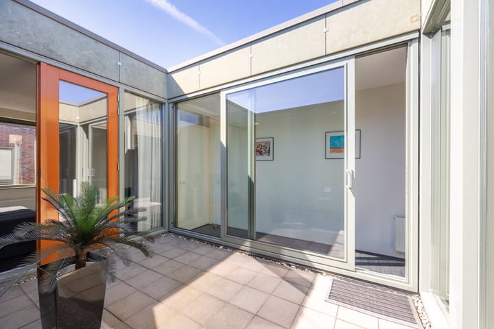 Foto 33 van Zeemeeuwhof 23