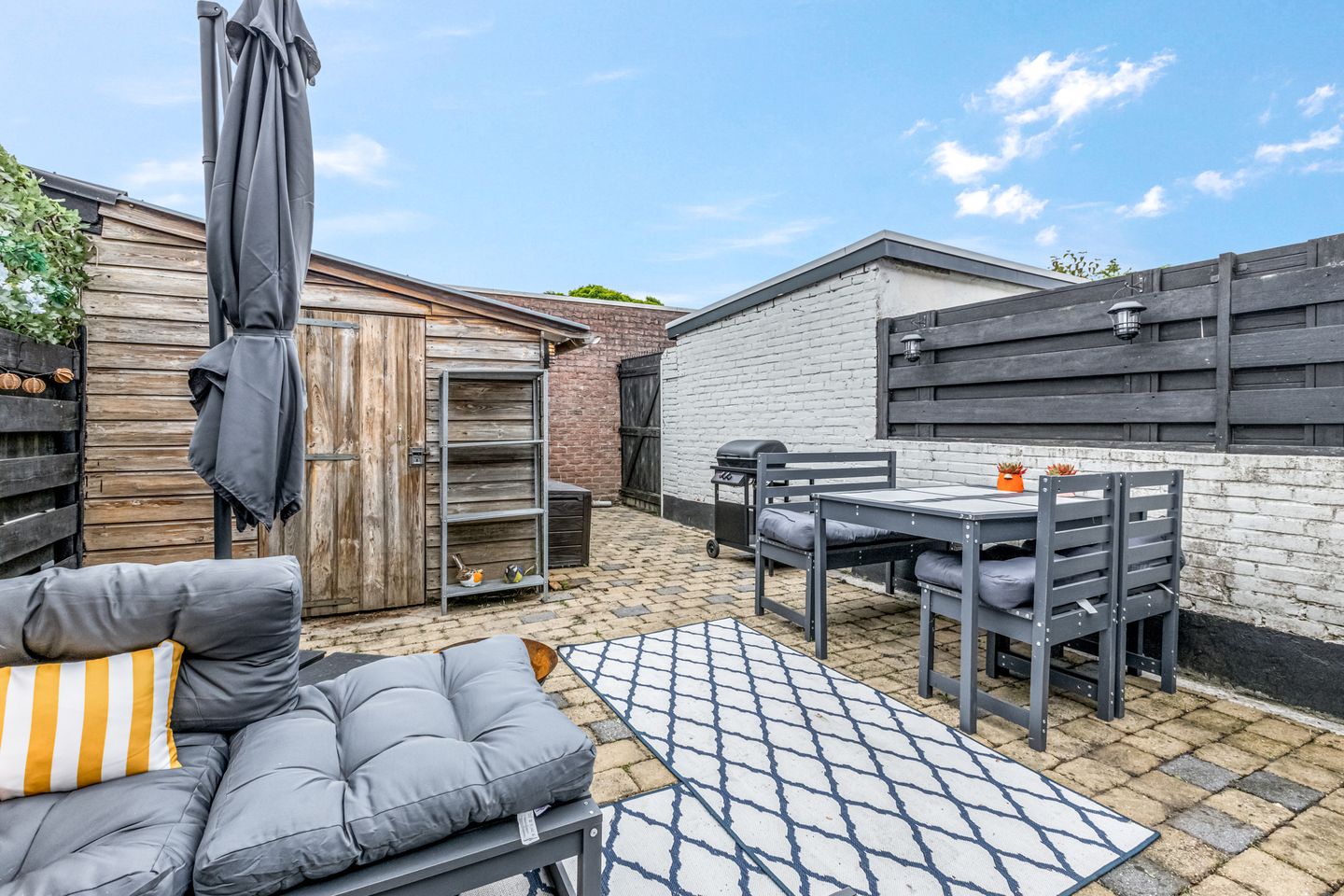 Foto 5 van Kijkuit 12