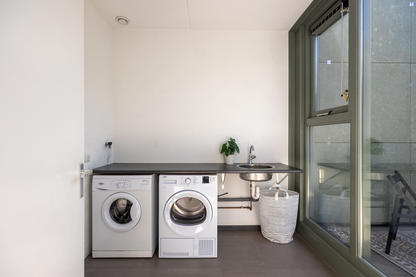 Foto 34 van Zeemeeuwhof 23